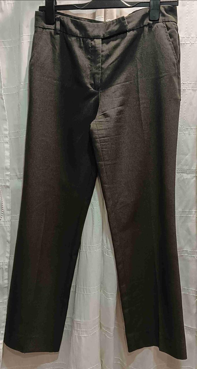 Pantalón formal Basement Talla 40 - miniatura 1