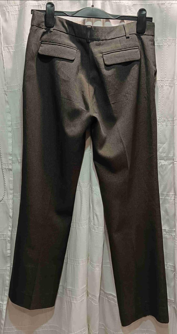 Pantalón formal Basement Talla 40 - miniatura 2