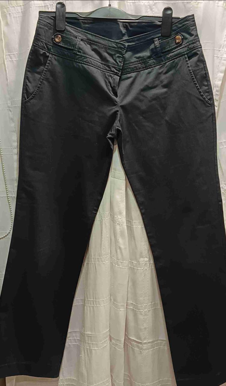 Pantalones iO Talla 42 - miniatura 1