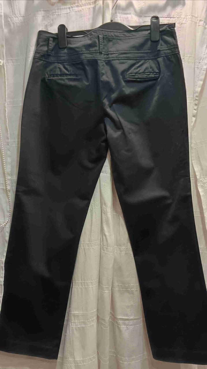 Pantalones iO Talla 42 - miniatura 2