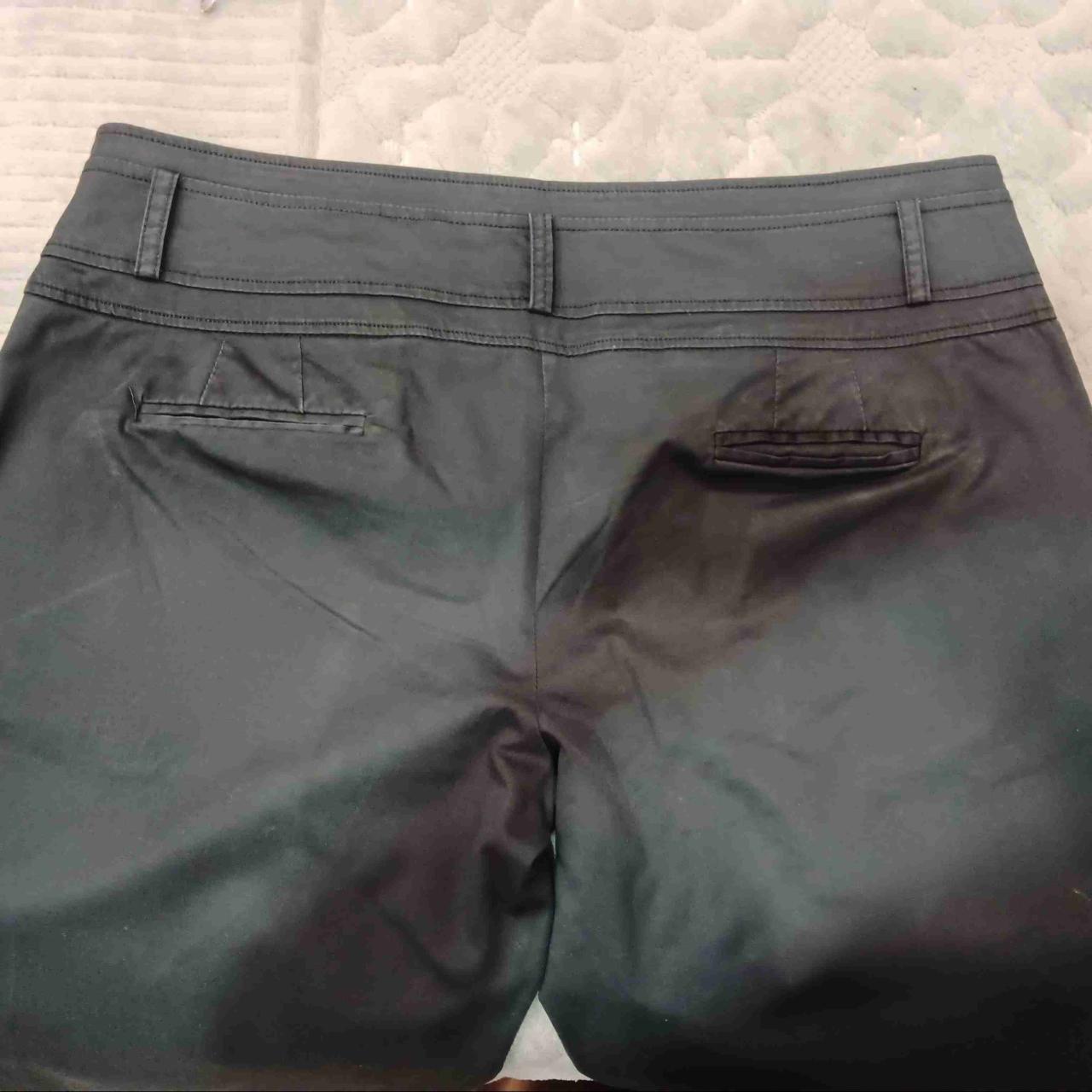 Pantalones iO Talla 42 - miniatura 3