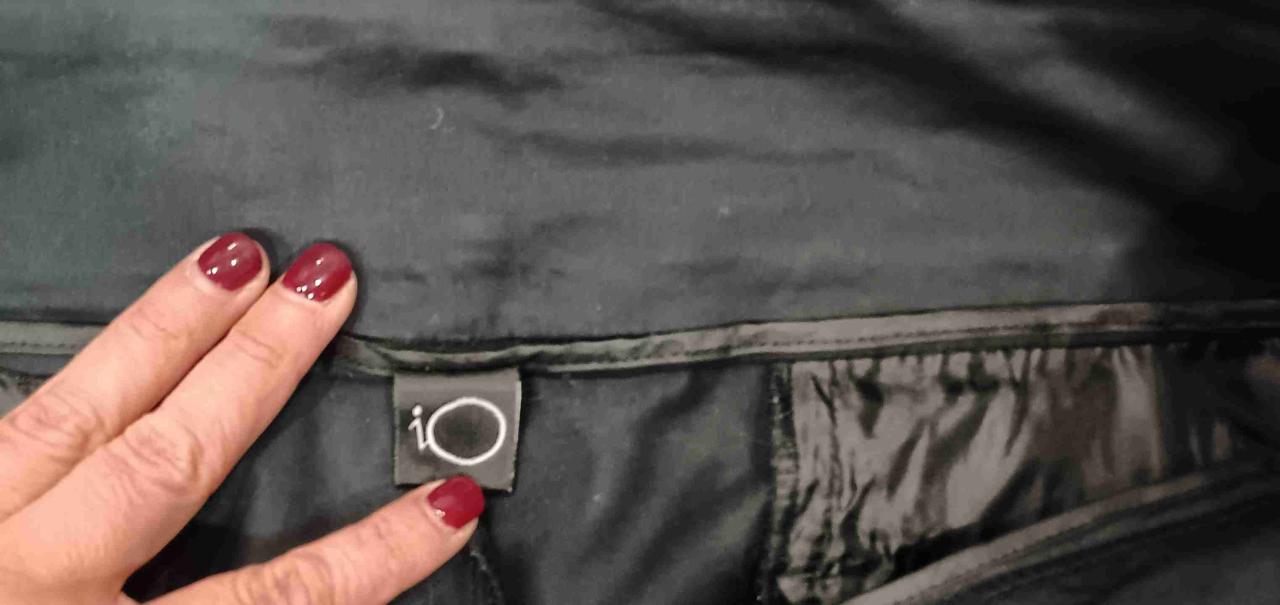 Pantalones iO Talla 42 - miniatura 4