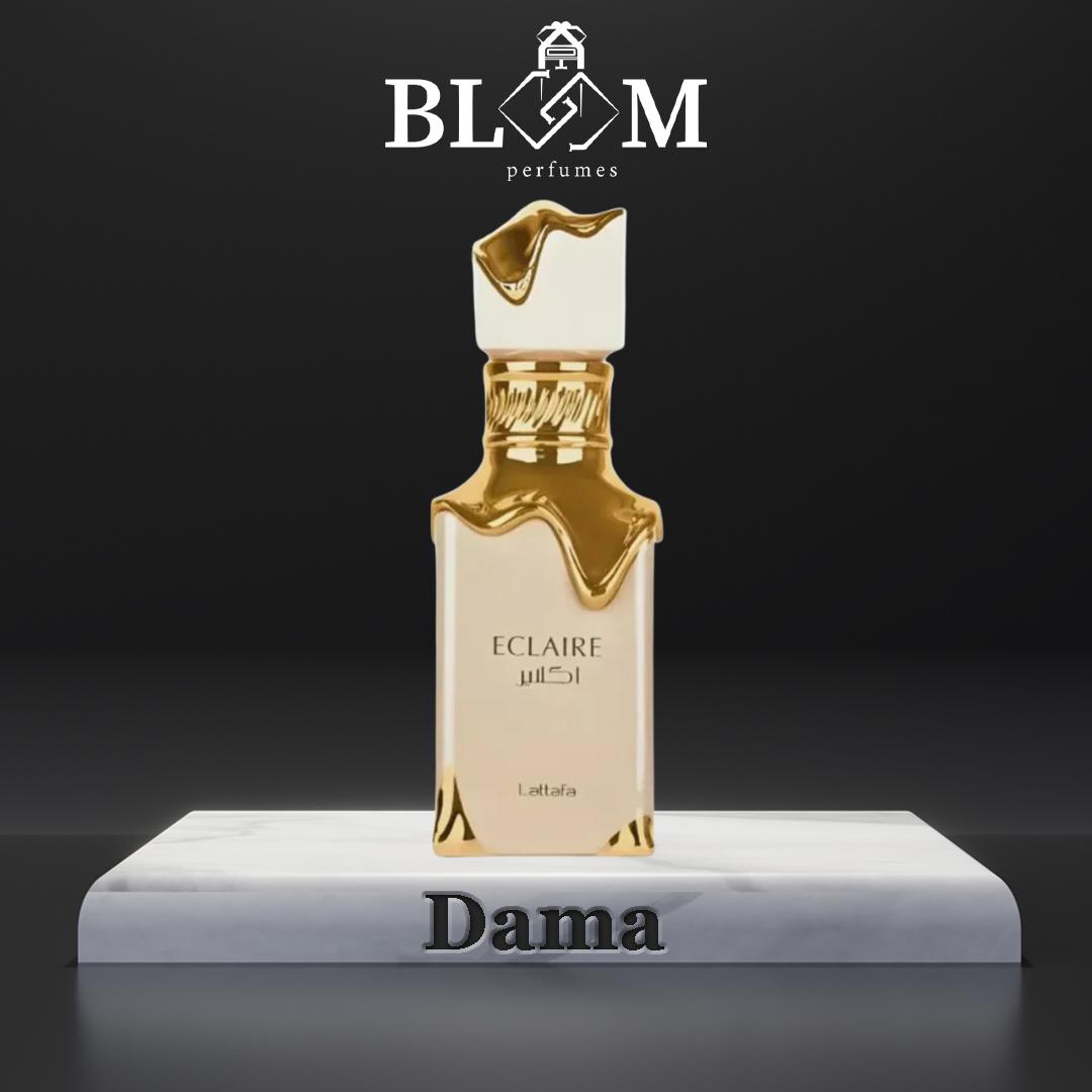 Perfume Eclaire EDP 100 ml
