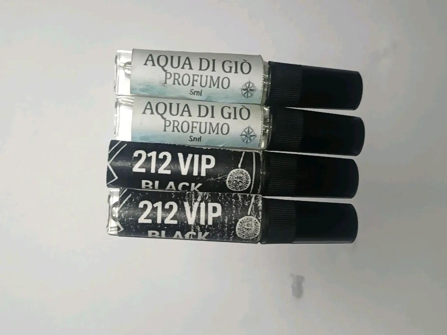 🥇Oferta Limitada:Combo Perfumes Hombre PremiumVIP - miniatura 3