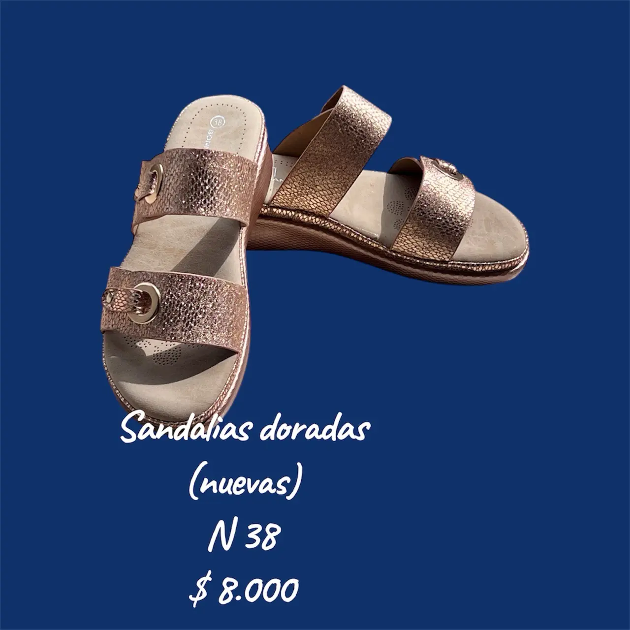 Zapatos y cartera negra - miniatura 3