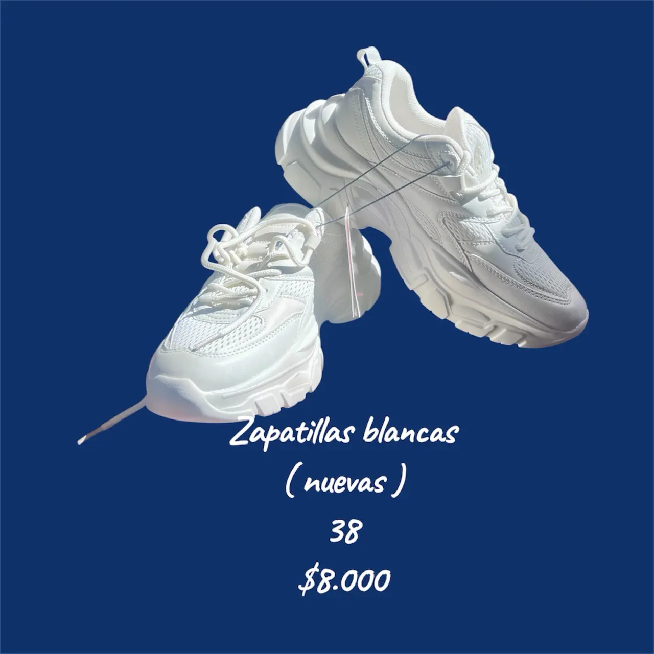 Zapatos y cartera negra - miniatura 6