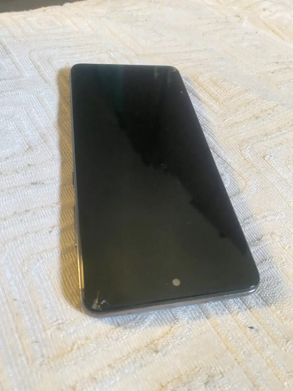 Samsung Galaxy A en buen estado - miniatura 6