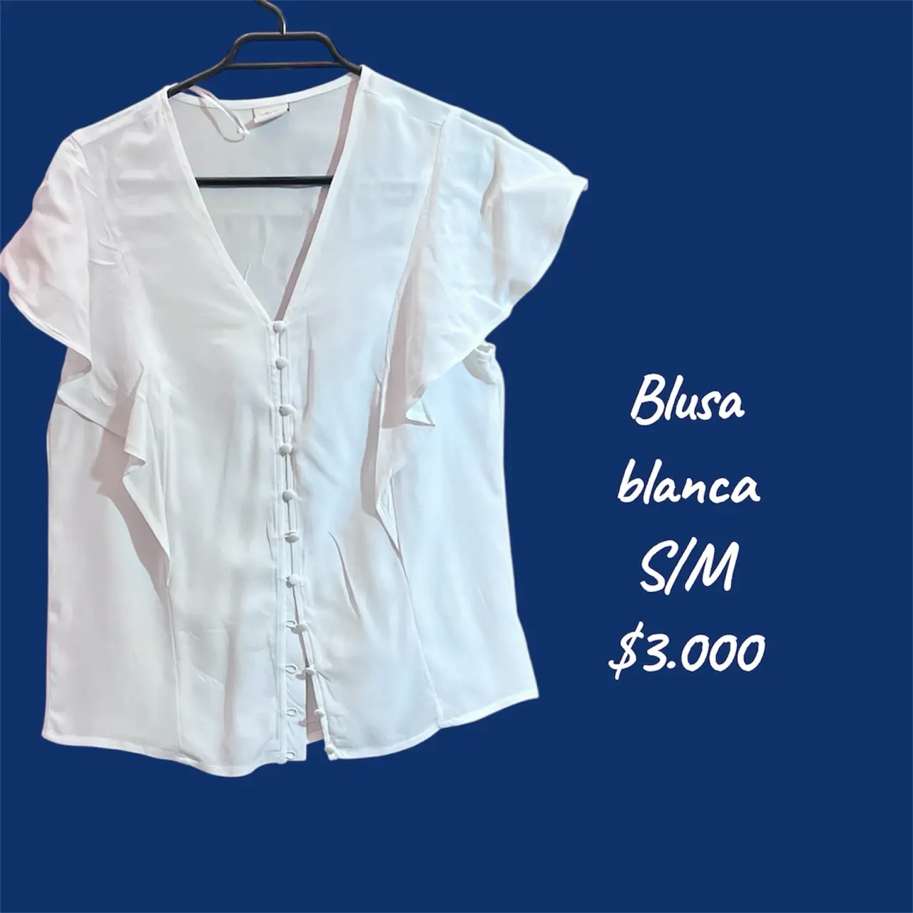 Camisola de dormir roja 'Santa's Fave' - miniatura 5
