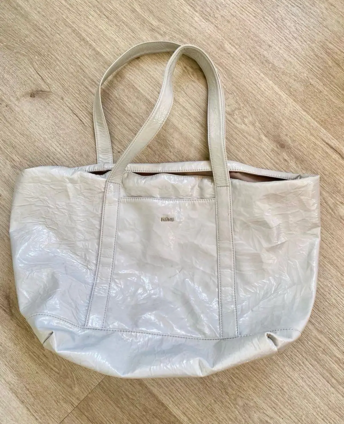 Bolso PRUNE