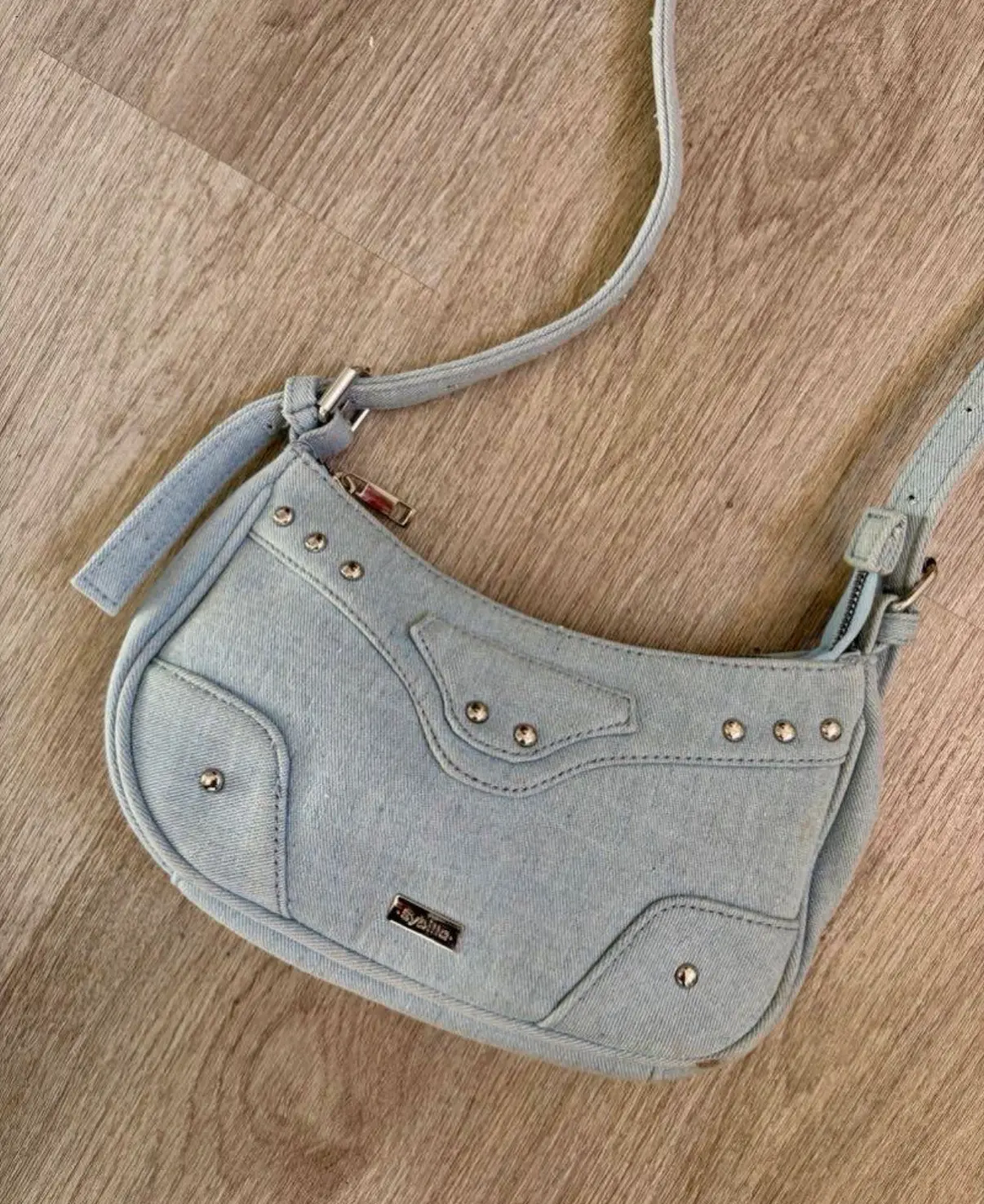 Cartera - miniatura 1