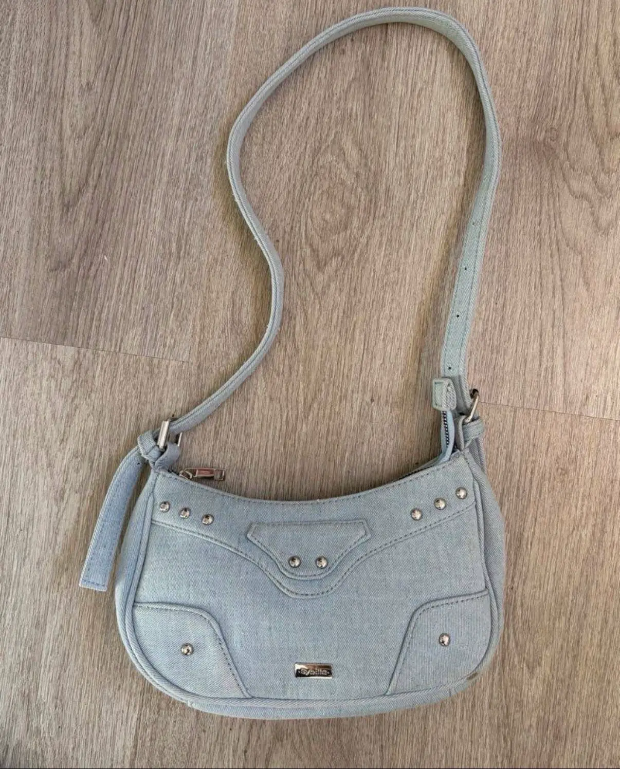 Cartera - miniatura 2