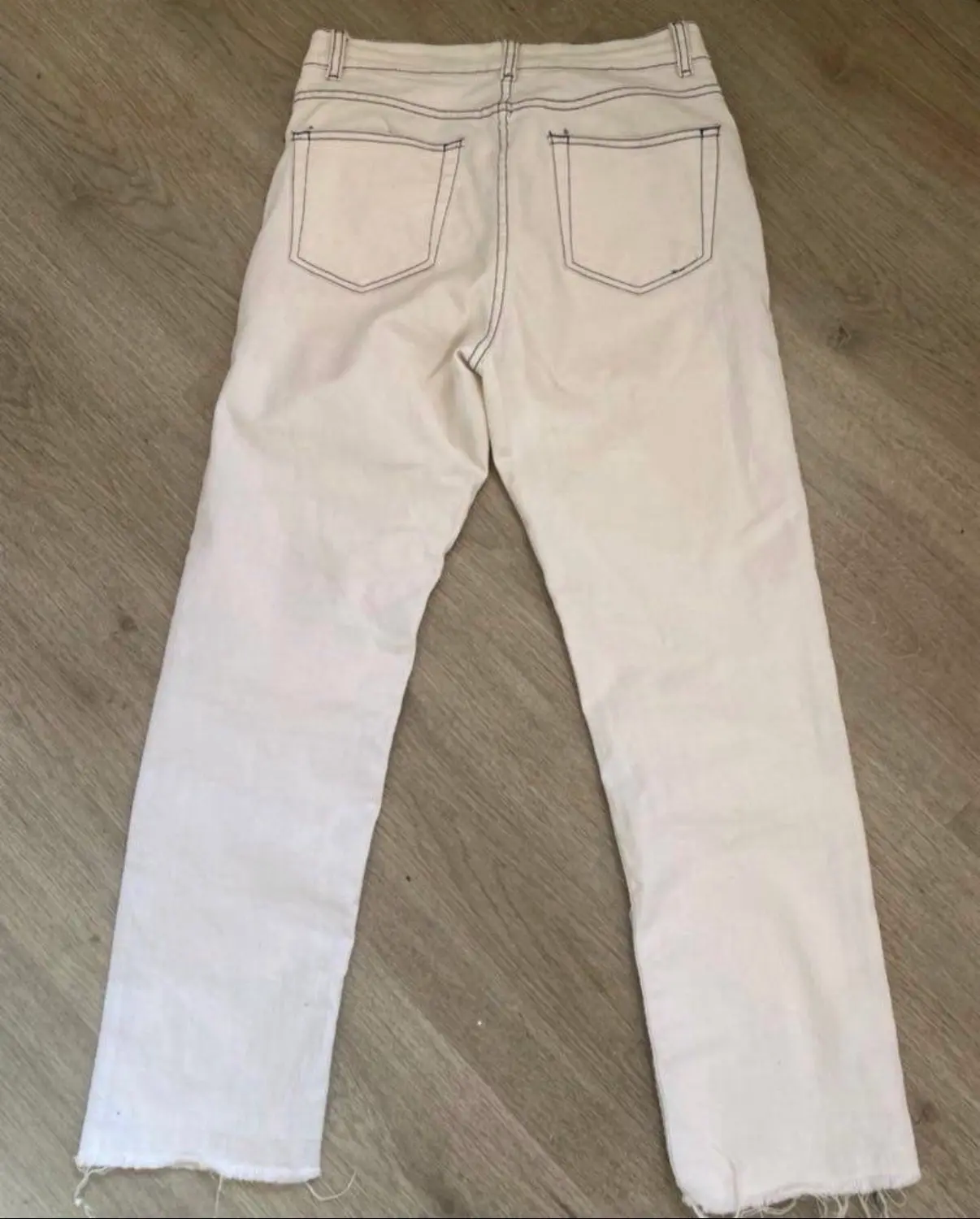 Jeans Bimba y Lola - miniatura 3