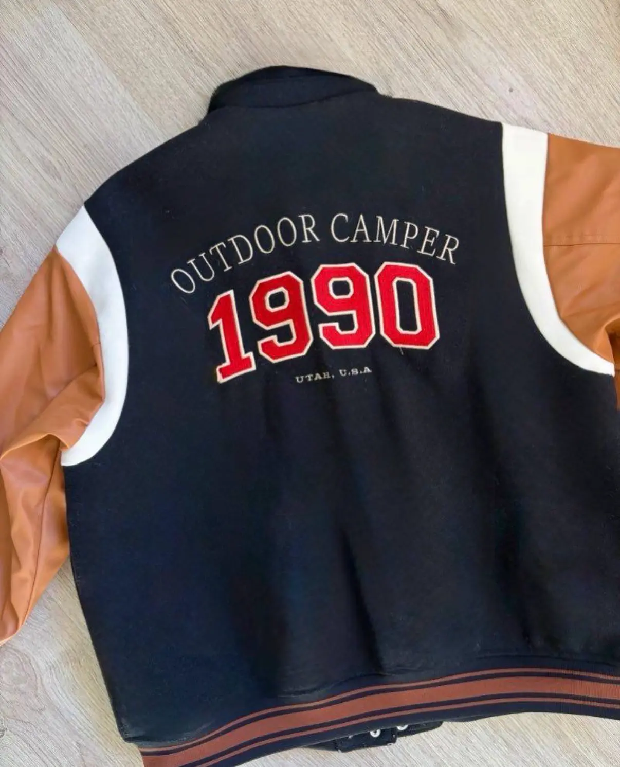 Chaqueta H&M - miniatura 2