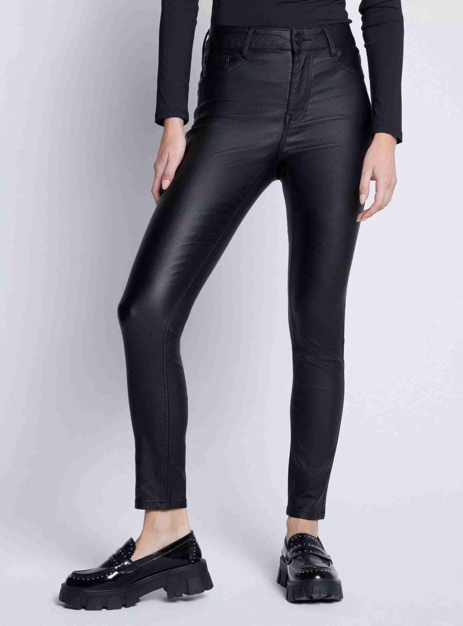 Pantalones Foster 44 - miniatura 1
