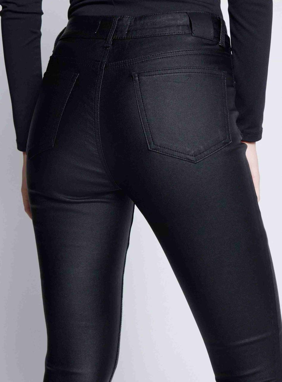 Pantalones Foster 44 - miniatura 2