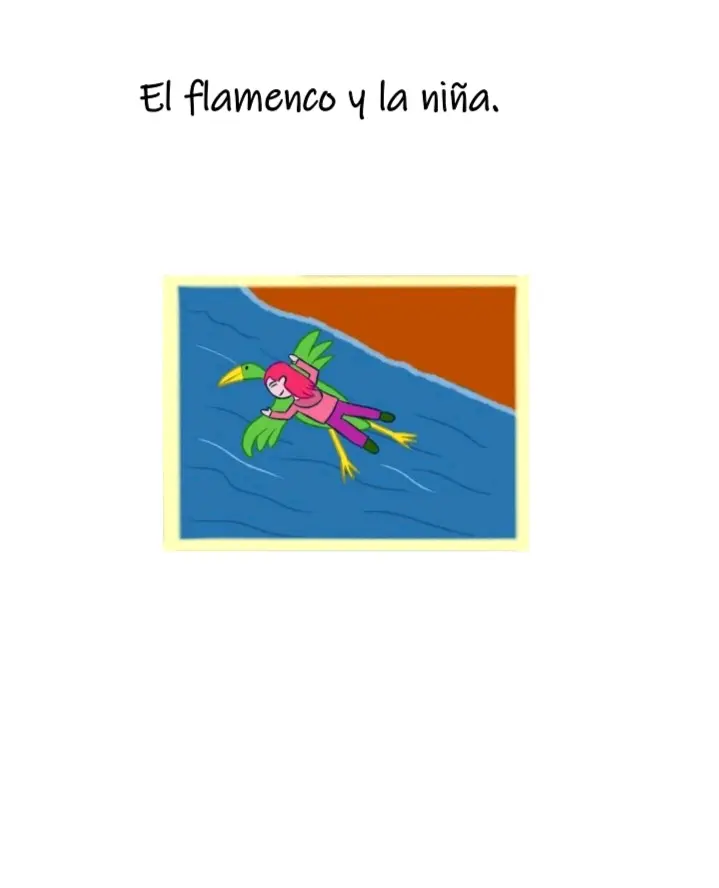 Libro Buenas noches Conejito - miniatura 2