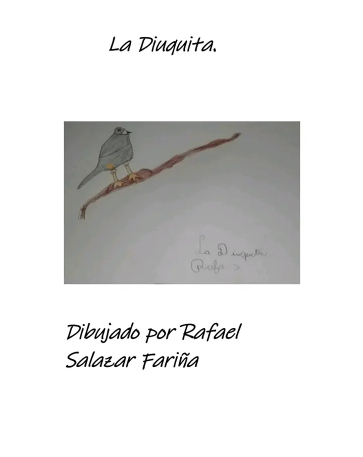 Libro Buenas noches Conejito - miniatura 3
