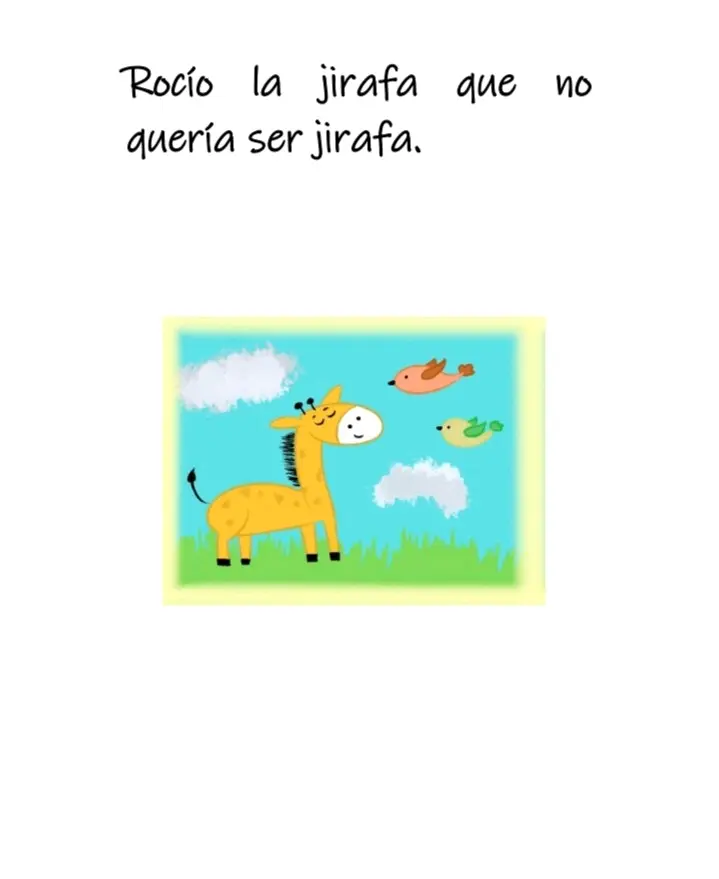 Libro Buenas noches Conejito - miniatura 5