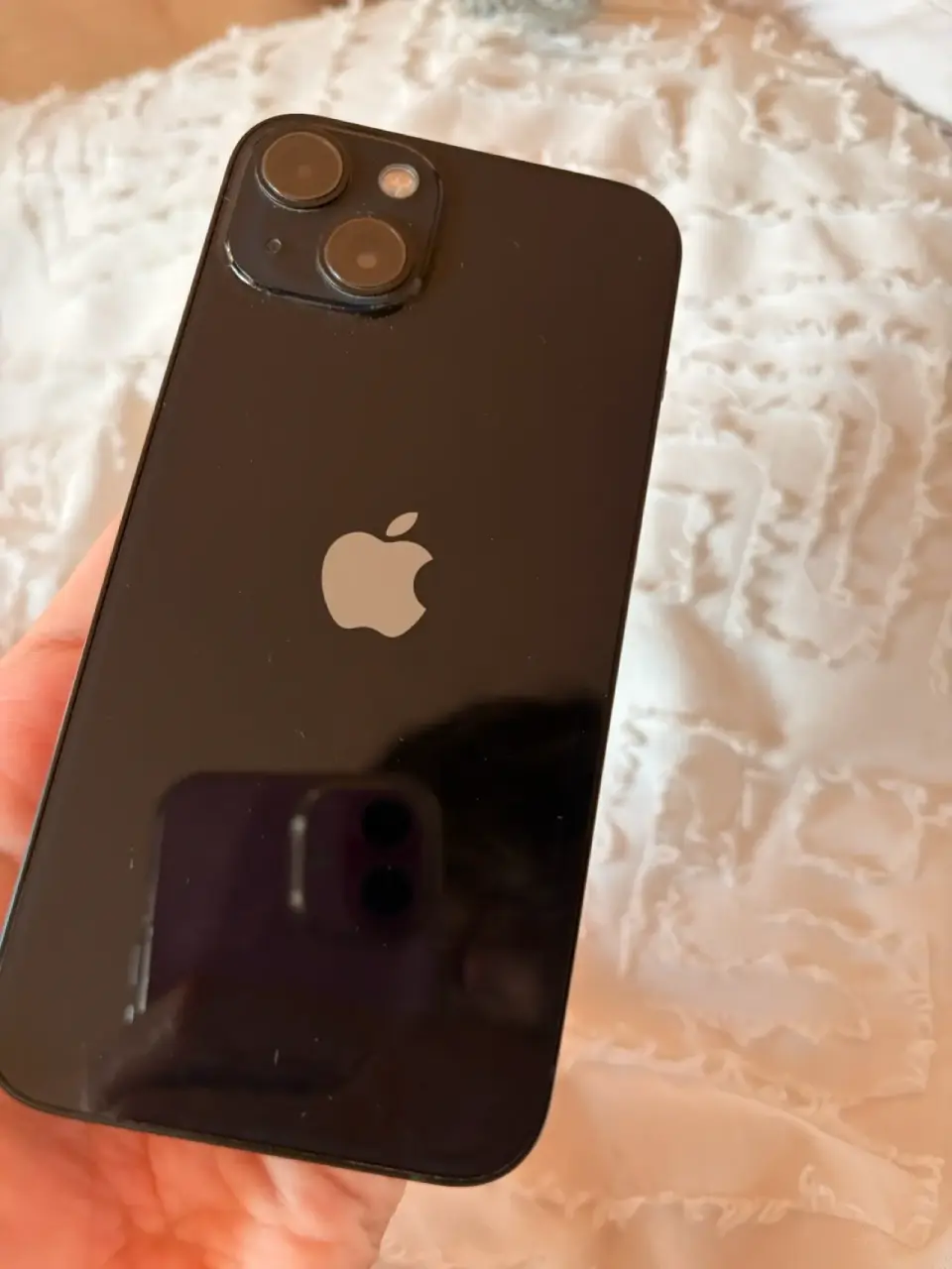 iPhone 13 en buen estado - miniatura 5