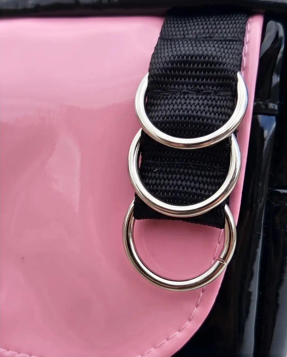 BOLSO CHAROL - miniatura 2