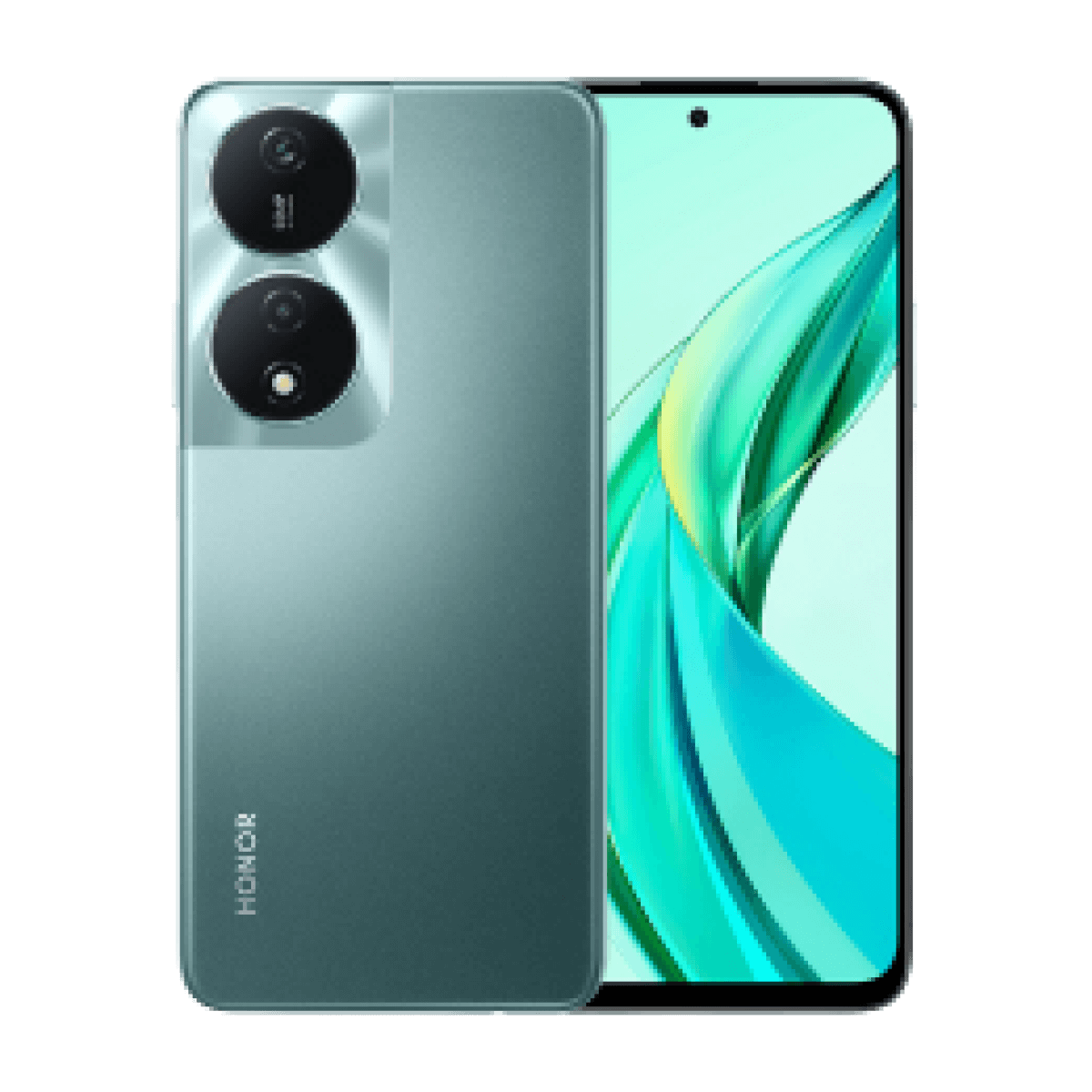 Smartphone Honor 90 smart