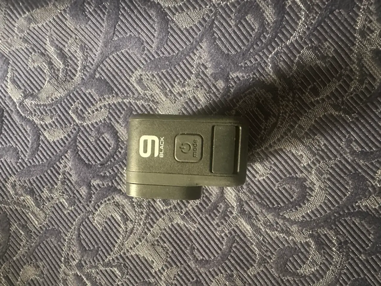 Baterías para GoPro - miniatura 4