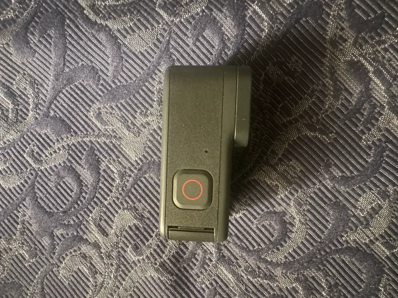 Baterías para GoPro - miniatura 5
