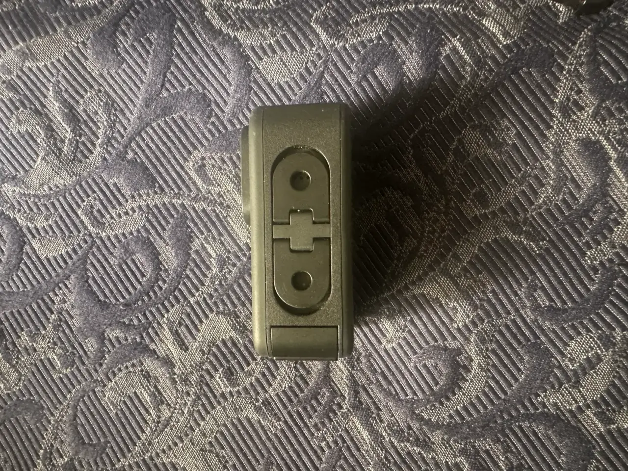 Baterías para GoPro - miniatura 6