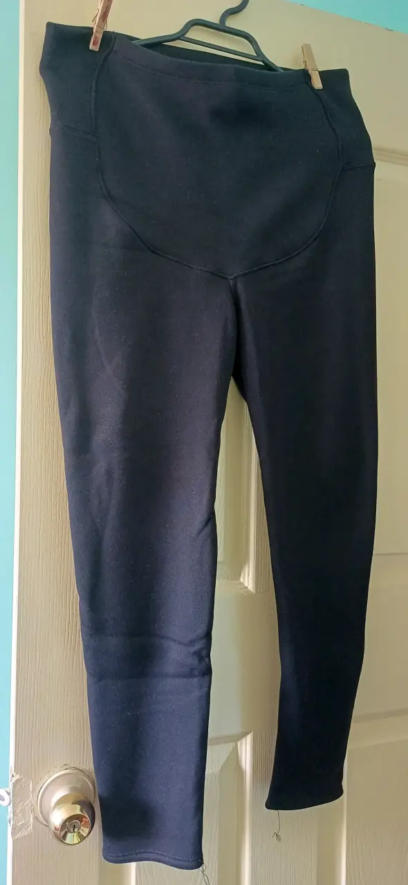 Ropa de Maternidad - miniatura 5