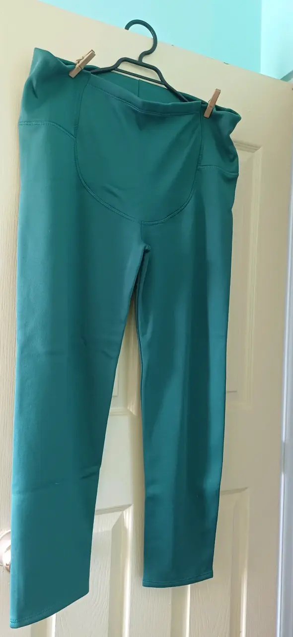Ropa de Maternidad - miniatura 6