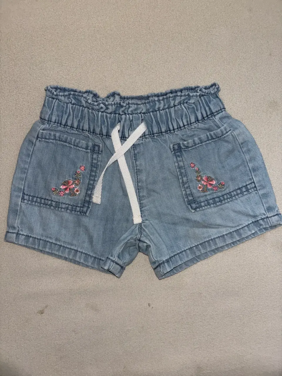Shorts Oshkosh T2 - miniatura 1