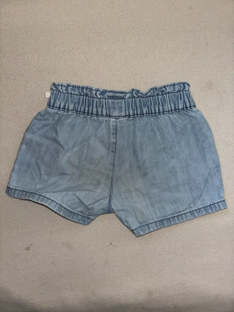 Shorts Oshkosh T2 - miniatura 2