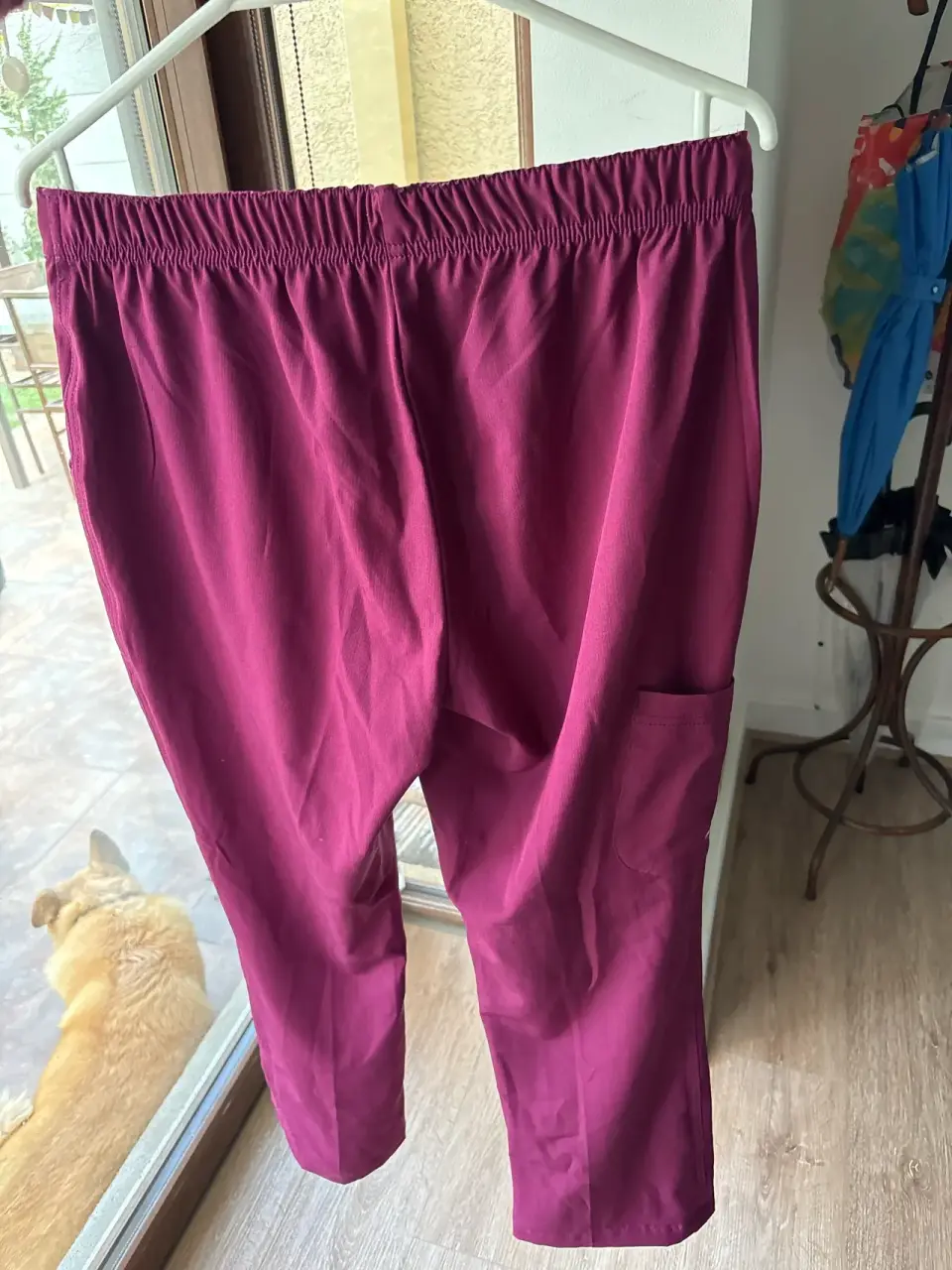 Pantalones clínicos Skechers - miniatura 2