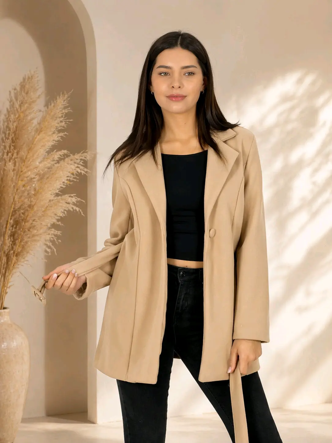 Ropa mujer - miniatura 2