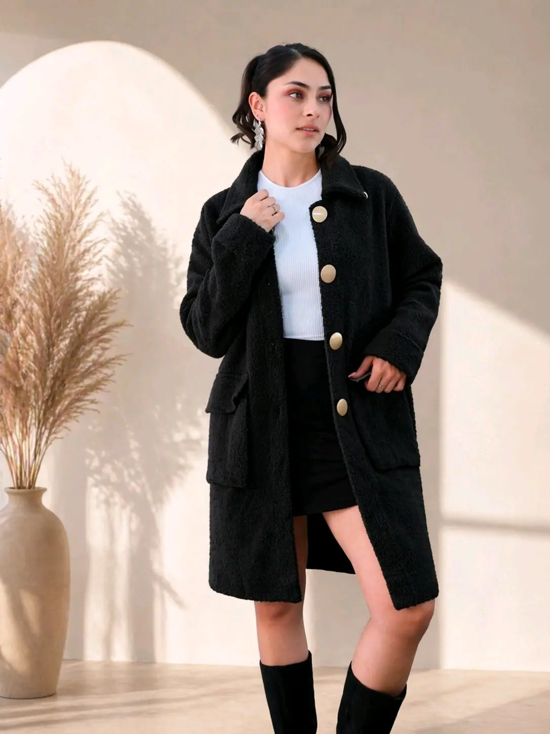Ropa mujer - miniatura 3