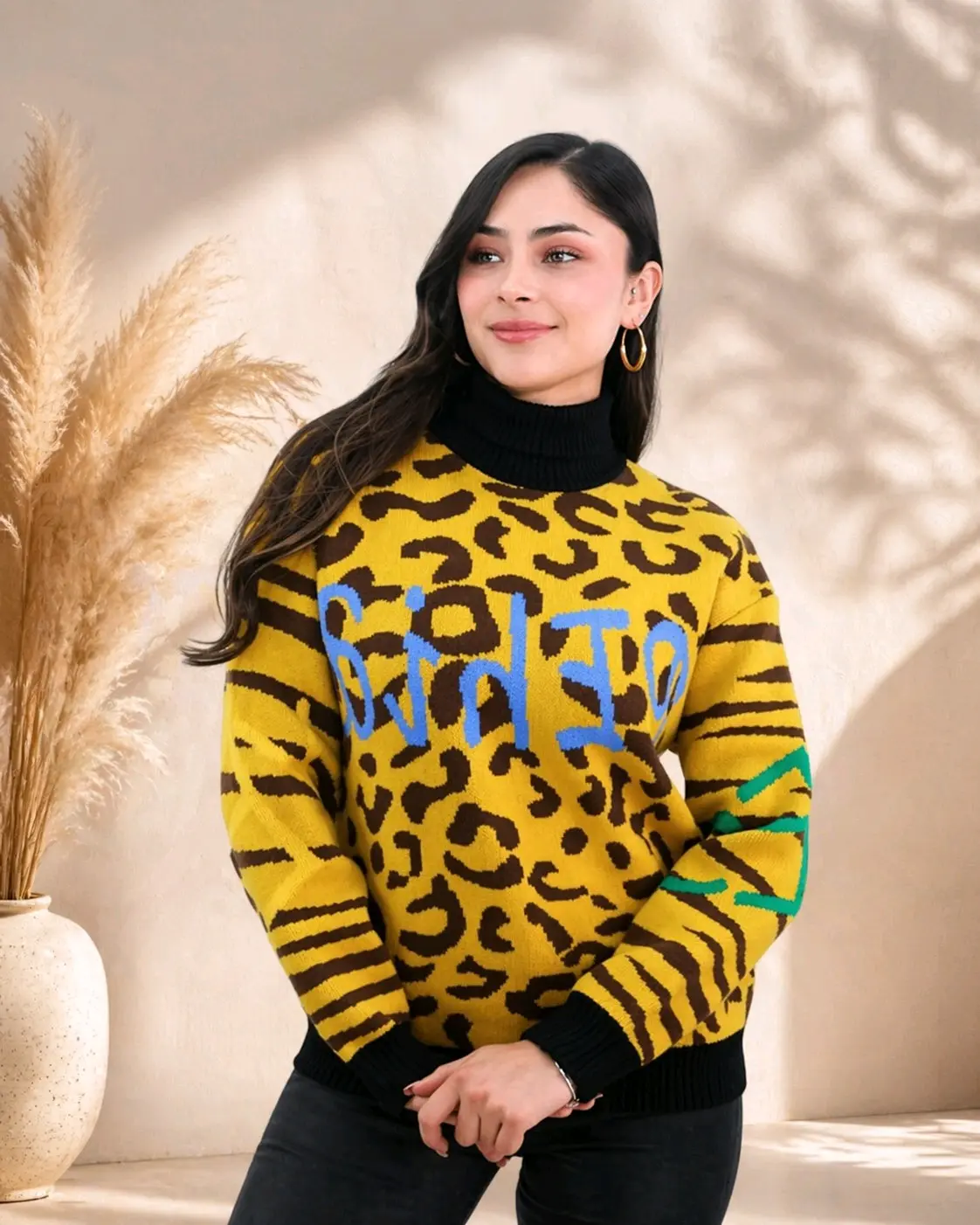 Ropa mujer - miniatura 4