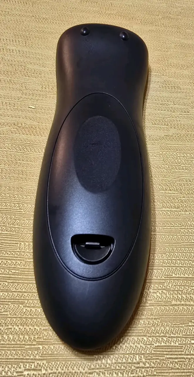 Control remoto Cisco - miniatura 3