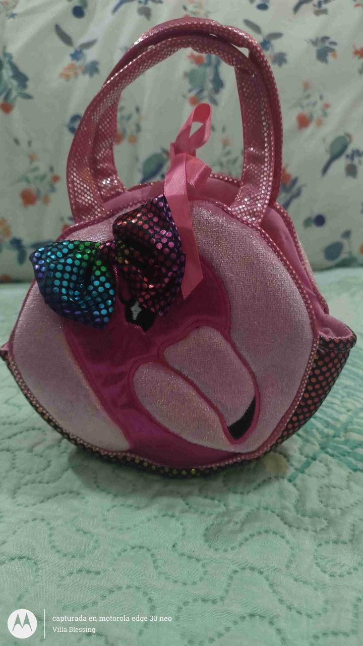 Carteritas para las princesitas del hogar - miniatura 3