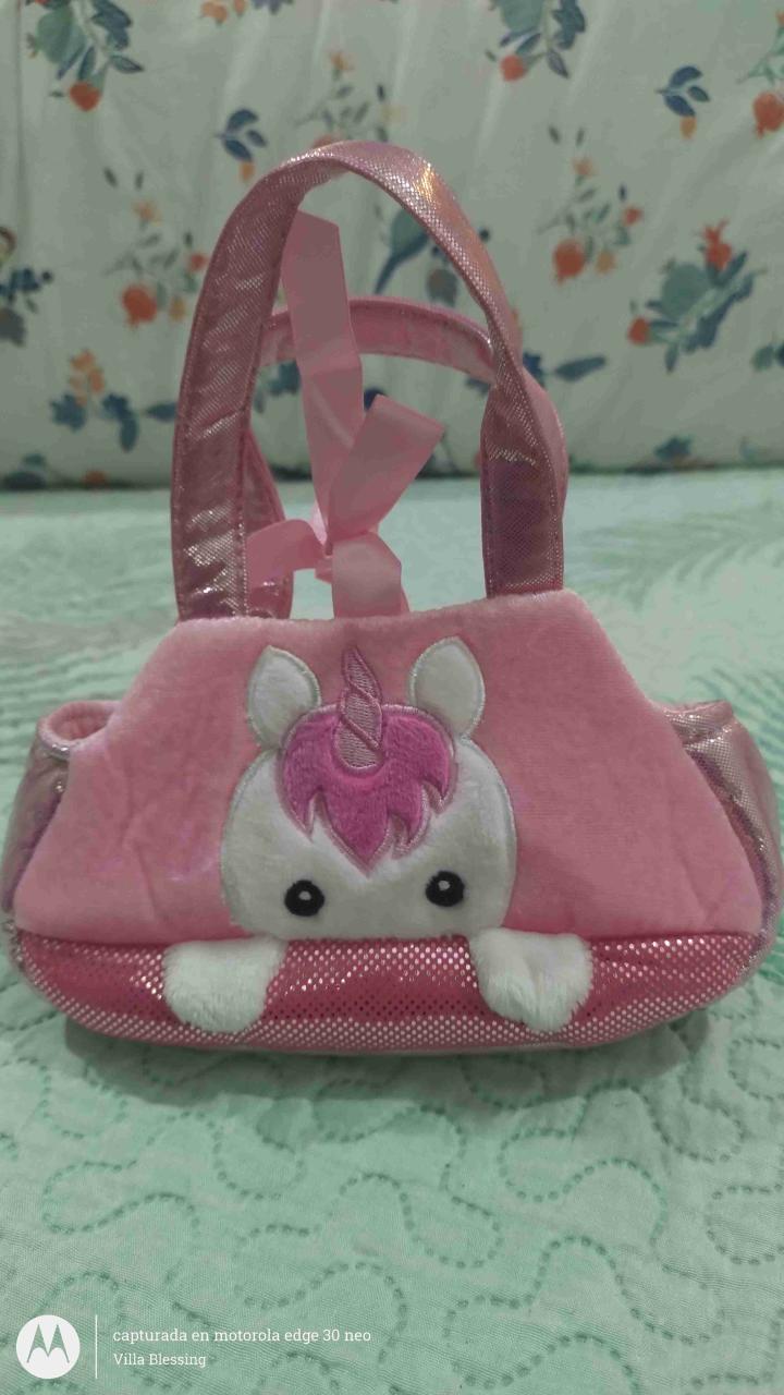 Carteritas para las princesitas del hogar - miniatura 4