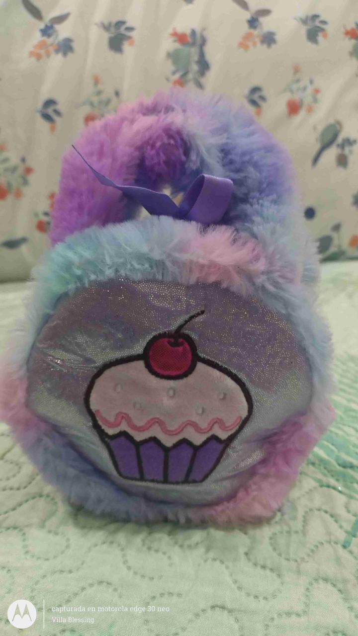 Carteritas para las princesitas del hogar - miniatura 5
