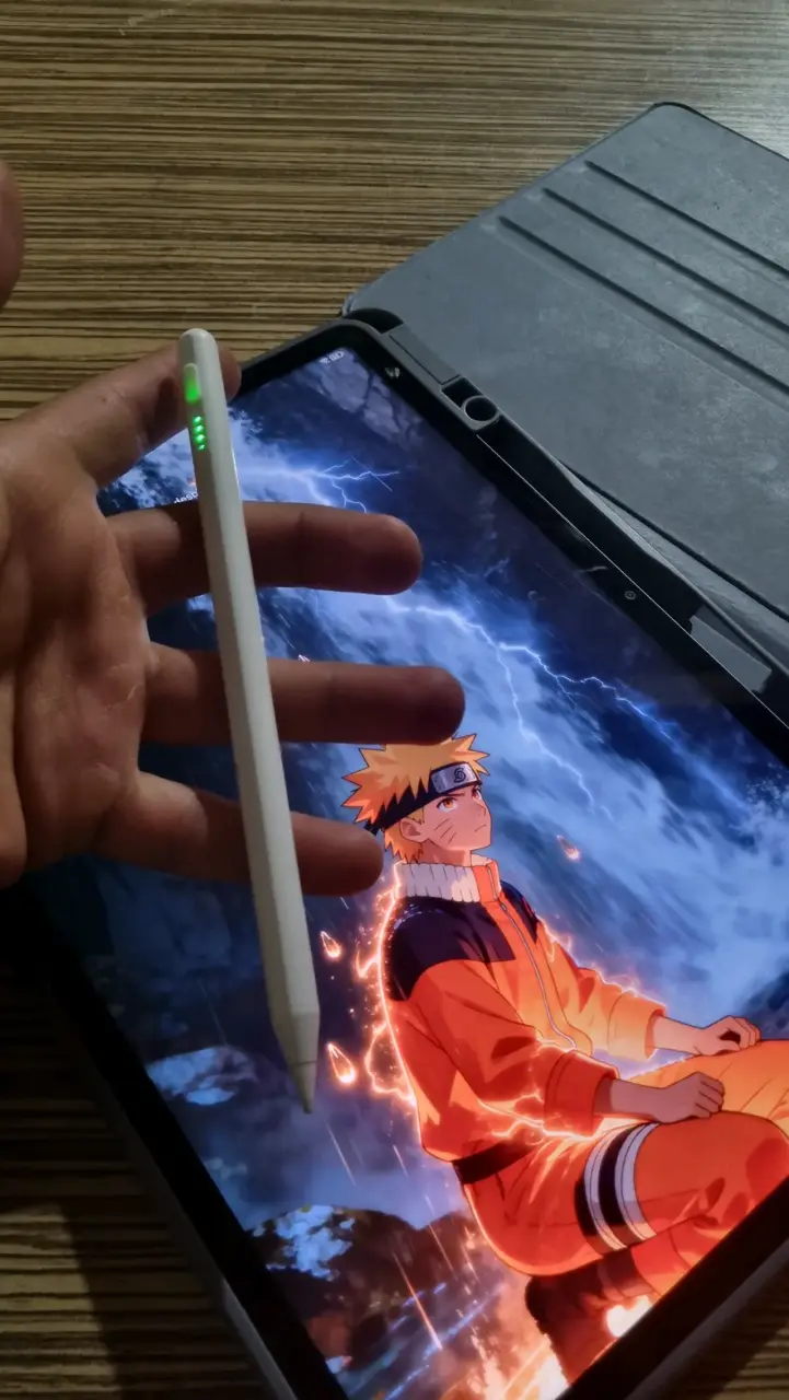Tablet huawei - miniatura 1