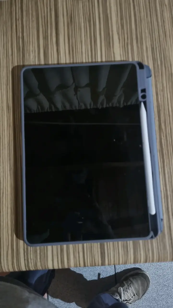 Tablet huawei - miniatura 3