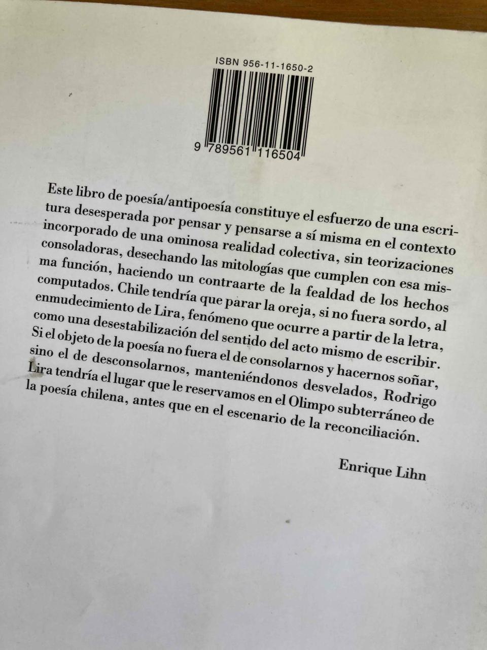 Libro Surrealismo Latinoamericano - miniatura 2