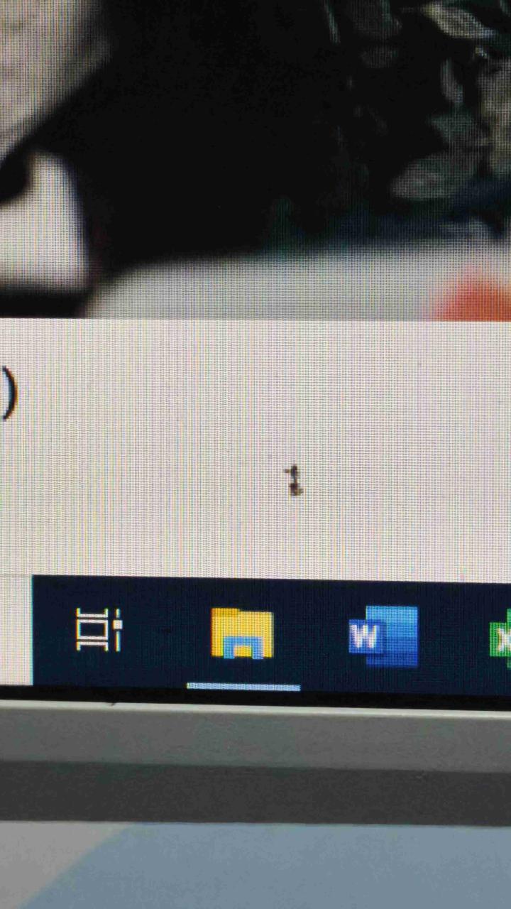 Computador HP All-in-One 4GB RAM - miniatura 4