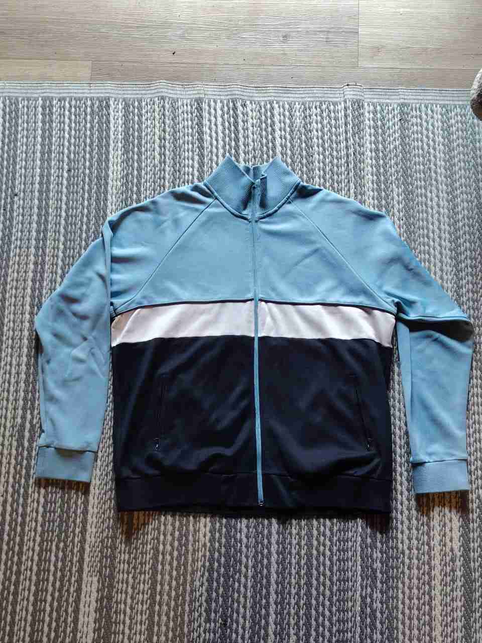 Chaqueta deportiva - miniatura 1