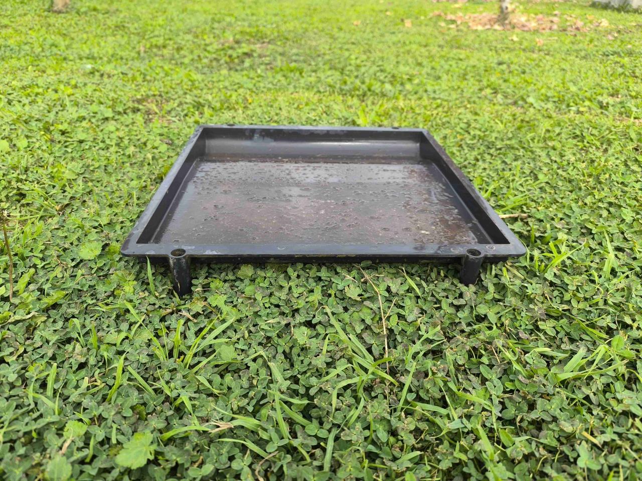 Moldes Bordes Piscina - miniatura 2