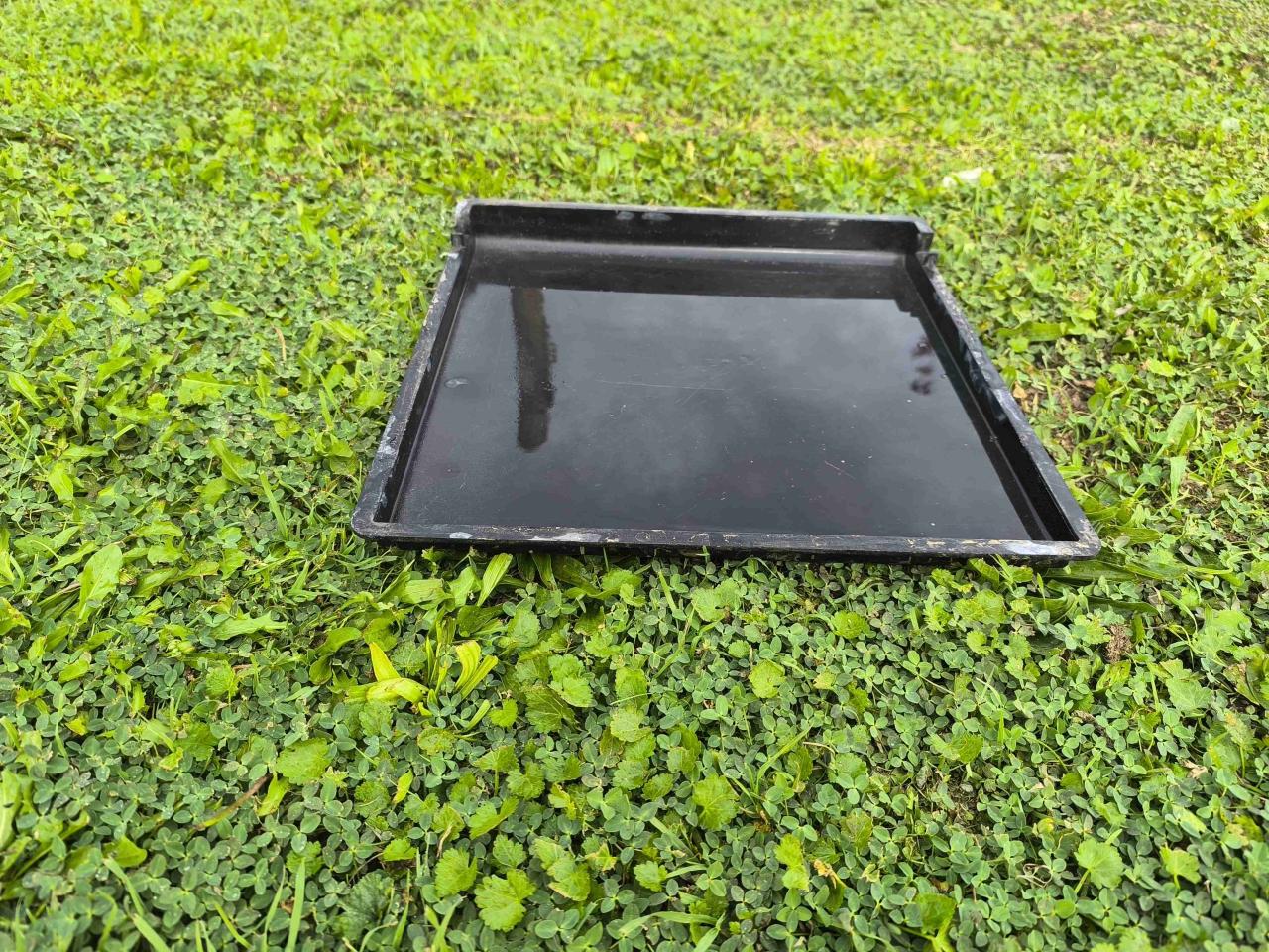 Moldes Bordes Piscina - miniatura 4