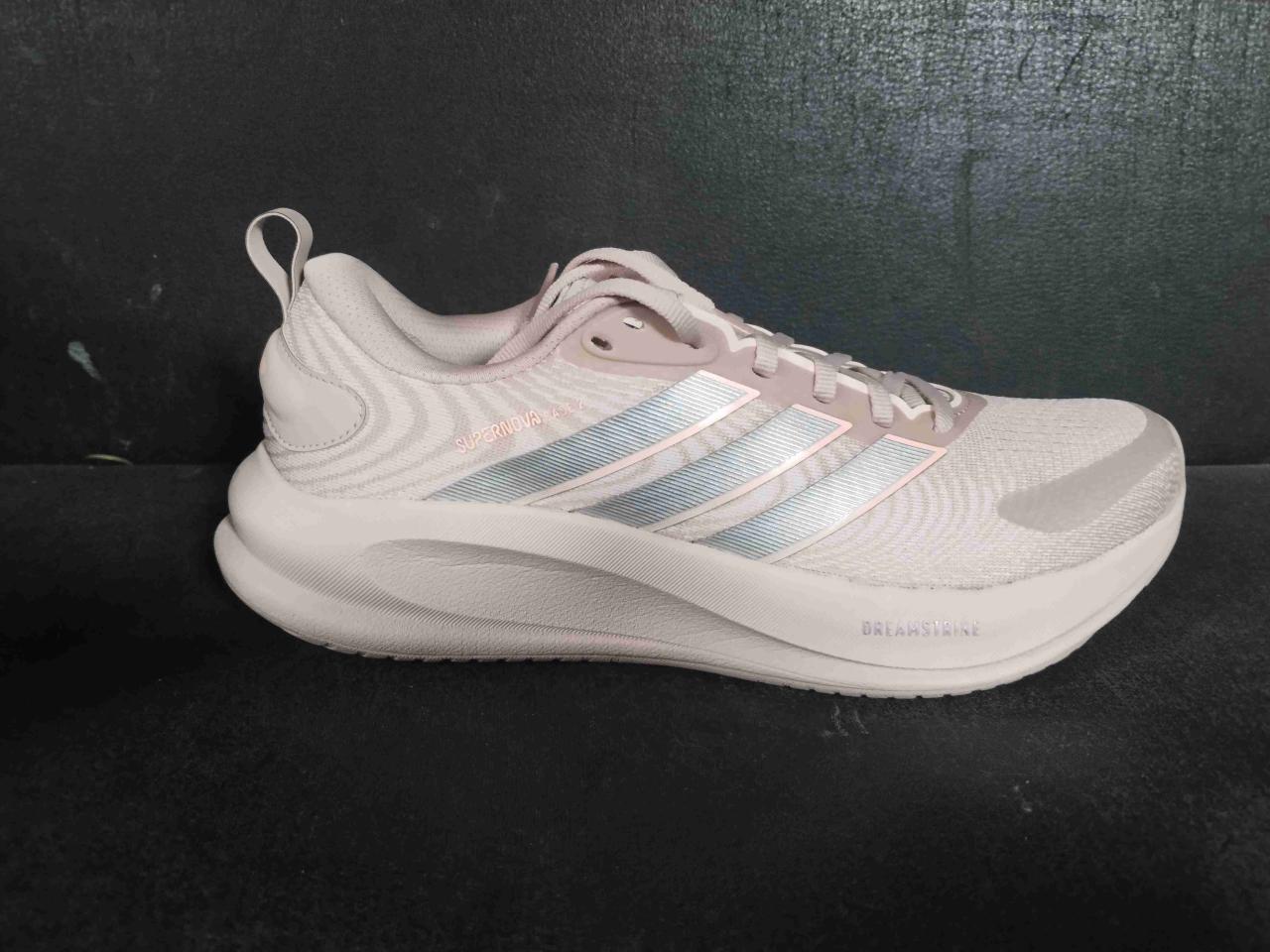 Zapatillas Running Adidas Supernova Ease 2 - miniatura 1