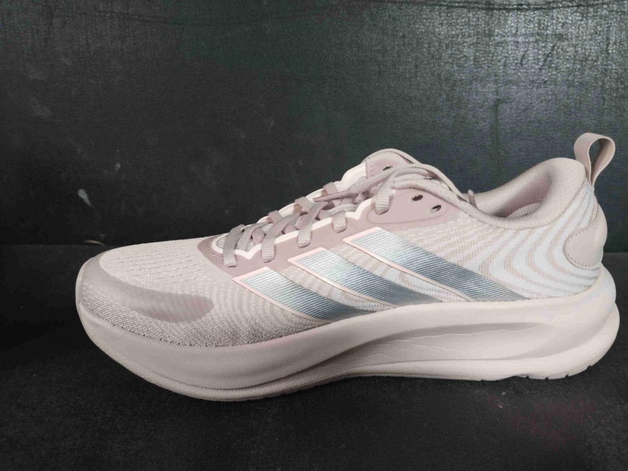 Zapatillas Running Adidas Supernova Ease 2 - miniatura 2