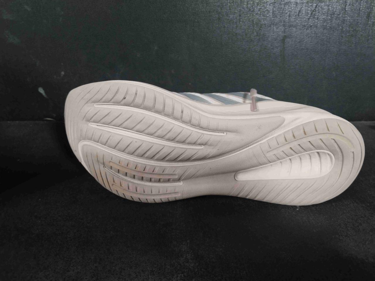 Zapatillas Running Adidas Supernova Ease 2 - miniatura 3